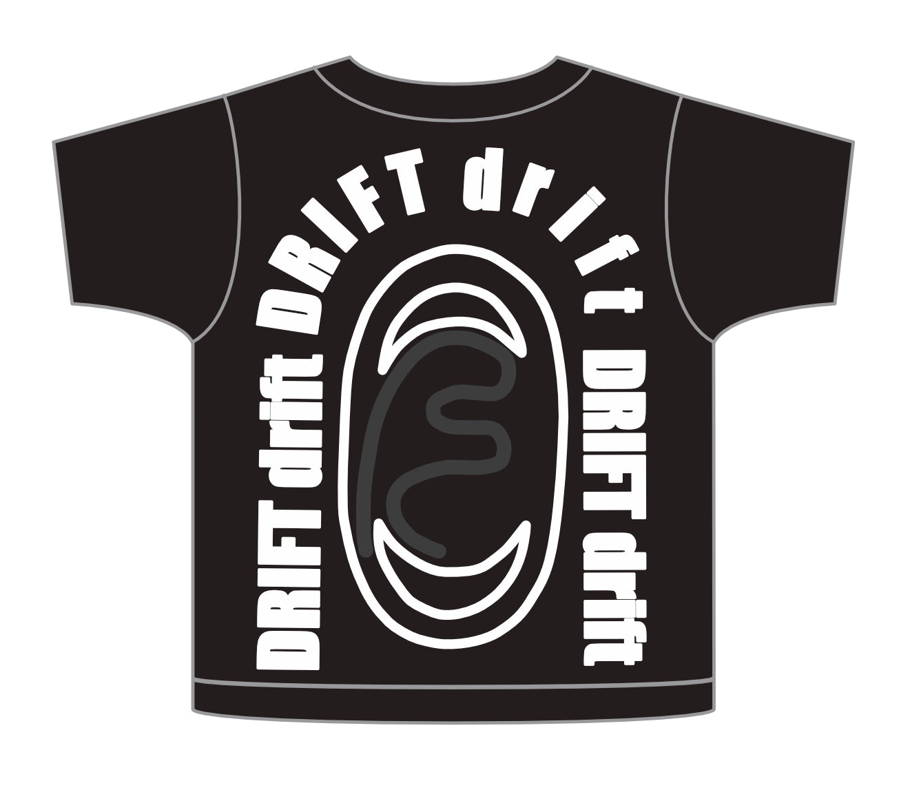 Tee #0004
