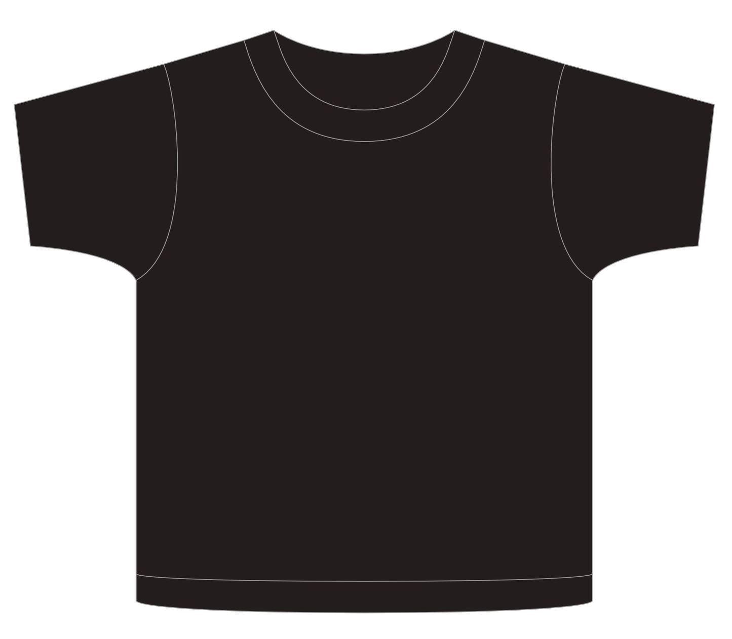 Tee #0003