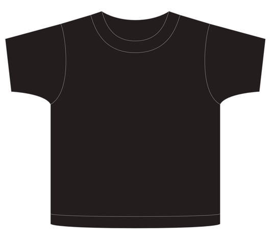 Tee #0004