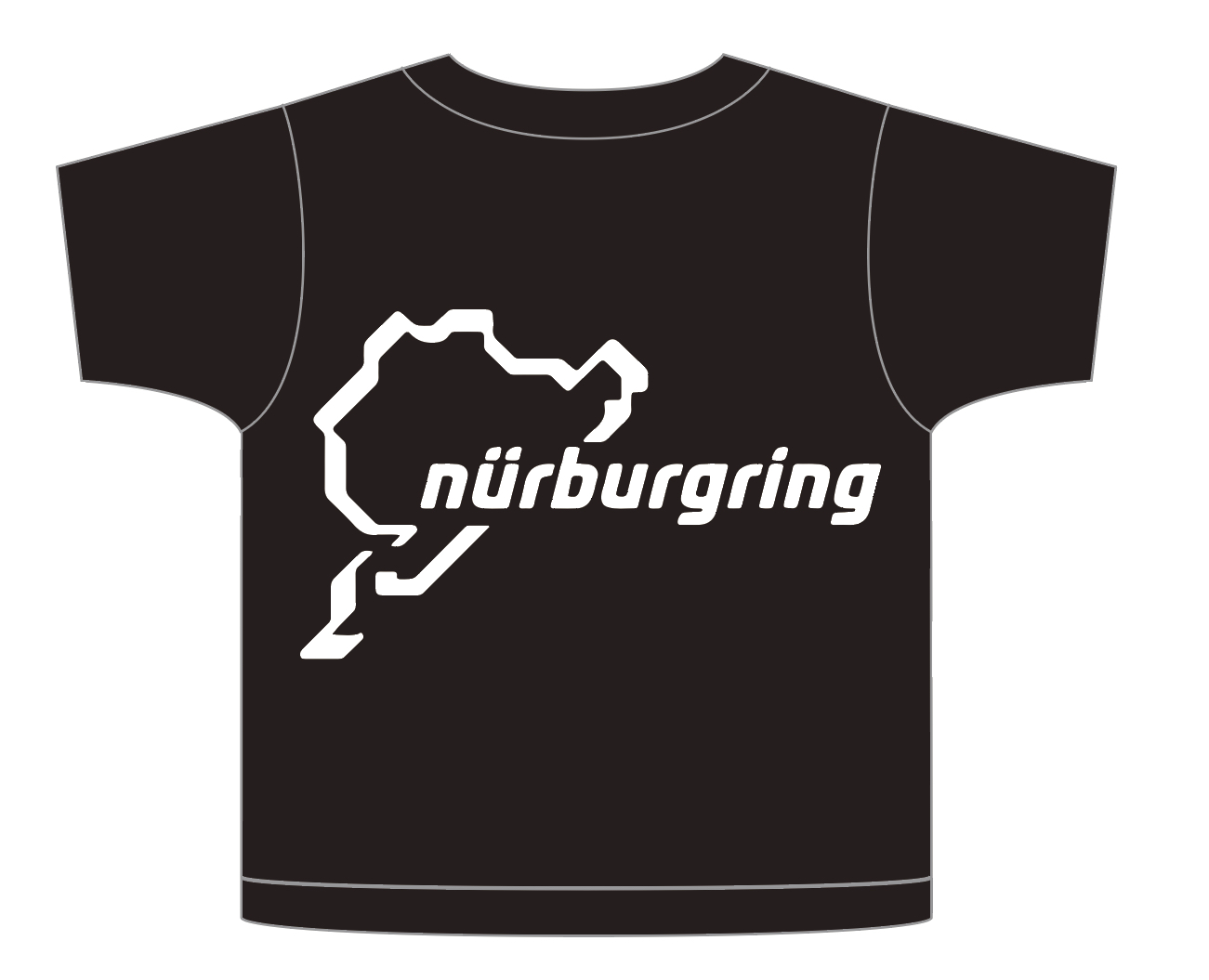 Tee #0003