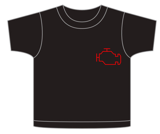 Tee #0002